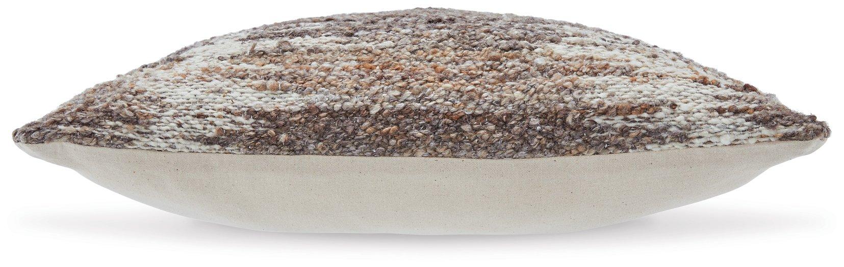 Nealton Pillow - Holmwood's Furniture & Design Center (Somersworth, NH)