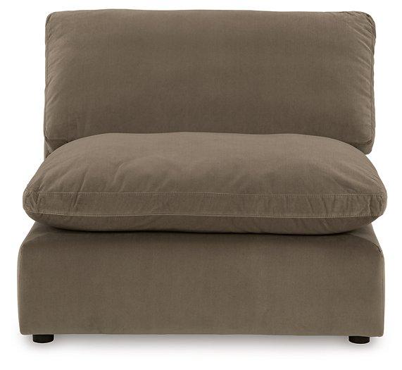 Sophie Sectional - Holmwood's Furniture & Design Center (Somersworth, NH)