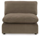Sophie Sectional - Holmwood's Furniture & Design Center (Somersworth, NH)