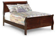 Alisdair Bedroom Set - Holmwood's Furniture & Design Center (Somersworth, NH)