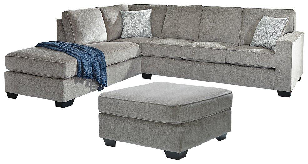 Altari Living Room Set - Holmwood's Furniture & Design Center (Somersworth, NH)