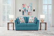Keerwick Living Room Set - Holmwood's Furniture & Design Center (Somersworth, NH)