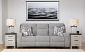 Biscoe Living Room Set - Holmwood's Furniture & Design Center (Somersworth, NH)