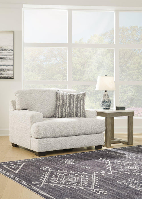 Brebryan Living Room Set - Holmwood's Furniture & Design Center (Somersworth, NH)