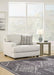 Brebryan Living Room Set - Holmwood's Furniture & Design Center (Somersworth, NH)