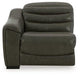 Center Line Living Room Set - Holmwood's Furniture & Design Center (Somersworth, NH)