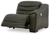 Center Line Living Room Set - Holmwood's Furniture & Design Center (Somersworth, NH)