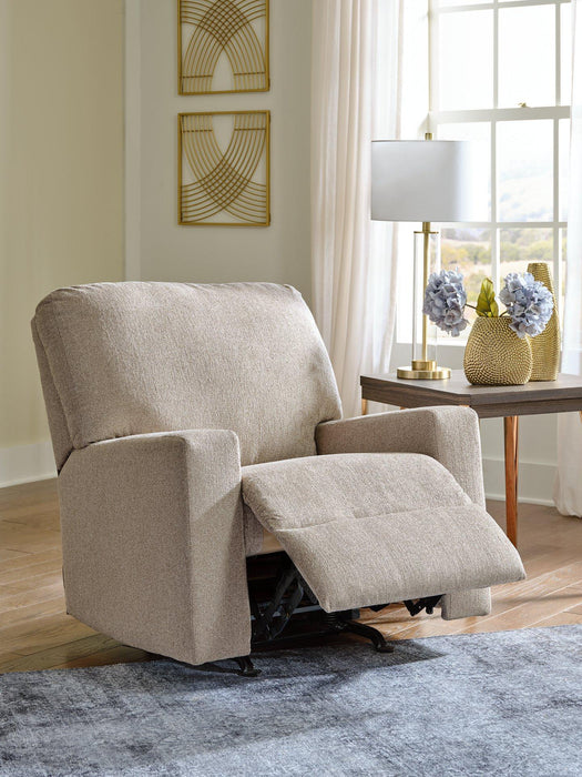 Deltona Living Room Set - Holmwood's Furniture & Design Center (Somersworth, NH)