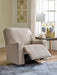 Deltona Living Room Set - Holmwood's Furniture & Design Center (Somersworth, NH)