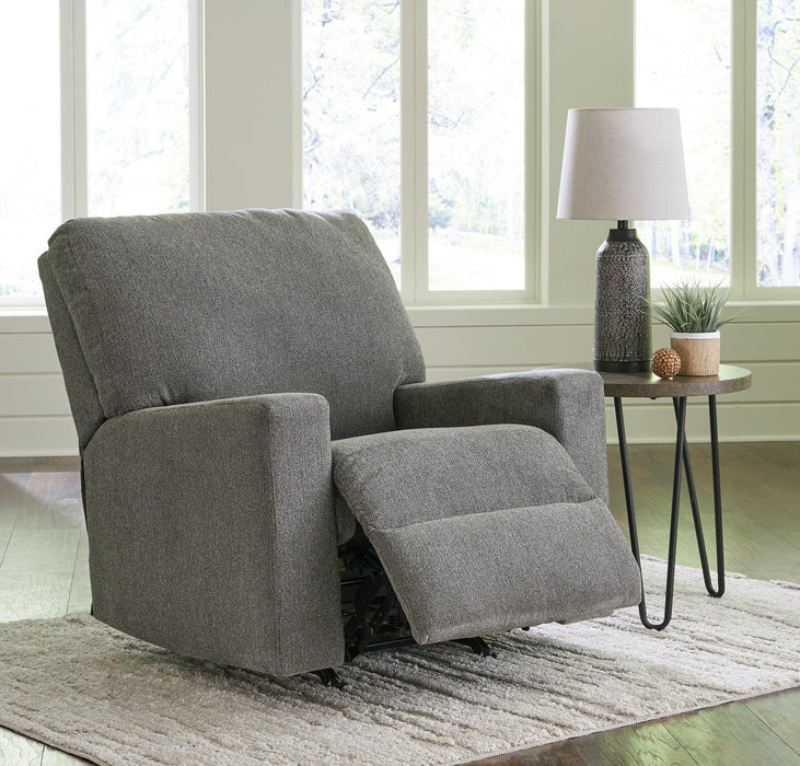 Deltona Living Room Set - Holmwood's Furniture & Design Center (Somersworth, NH)