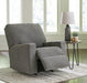 Deltona Living Room Set - Holmwood's Furniture & Design Center (Somersworth, NH)
