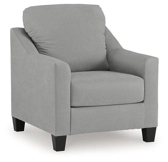 Adlai Living Room Set - Holmwood's Furniture & Design Center (Somersworth, NH)