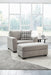 Avenal Park Living Room Set - Holmwood's Furniture & Design Center (Somersworth, NH)