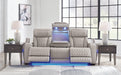 Boyington Living Room Set - Holmwood's Furniture & Design Center (Somersworth, NH)