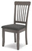 Shullden Dining Room Set - Holmwood's Furniture & Design Center (Somersworth, NH)