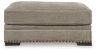 Galemore Living Room Set - Holmwood's Furniture & Design Center (Somersworth, NH)