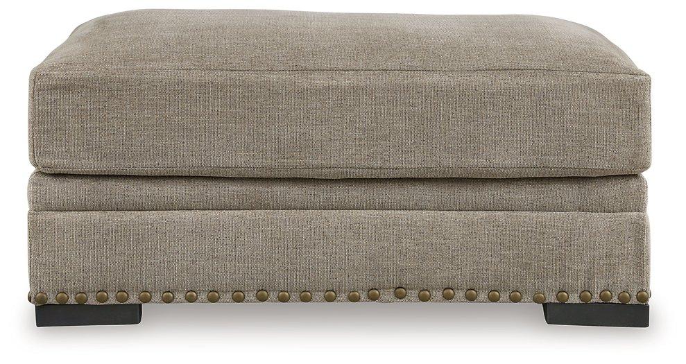Galemore Living Room Set - Holmwood's Furniture & Design Center (Somersworth, NH)