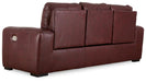 Alessandro Living Room Set - Holmwood's Furniture & Design Center (Somersworth, NH)