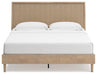 Cielden Bedroom Set - Holmwood's Furniture & Design Center (Somersworth, NH)