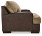 Alesbury Living Room Set - Holmwood's Furniture & Design Center (Somersworth, NH)