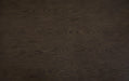 Burkhaus Dining Room Set - Holmwood's Furniture & Design Center (Somersworth, NH)