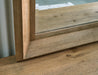 Galliden Bedroom Package - Holmwood's Furniture & Design Center (Somersworth, NH)