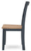 Gesthaven Dining Set - Holmwood's Furniture & Design Center (Somersworth, NH)