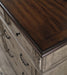 Lodenbay Bedroom Set - Holmwood's Furniture & Design Center (Somersworth, NH)