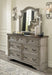 Lodenbay Bedroom Set - Holmwood's Furniture & Design Center (Somersworth, NH)