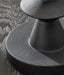Luanndon Lamp Set - Holmwood's Furniture & Design Center (Somersworth, NH)