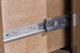 Lyncott Bedroom Set - Holmwood's Furniture & Design Center (Somersworth, NH)