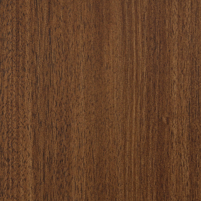 Lyncott Dining Extension Table - Holmwood's Furniture & Design Center (Somersworth, NH)