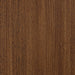 Lyncott Dining Room Set - Holmwood's Furniture & Design Center (Somersworth, NH)