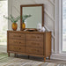 Lyncott Bedroom Set - Holmwood's Furniture & Design Center (Somersworth, NH)