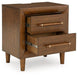 Lyncott Bedroom Set - Holmwood's Furniture & Design Center (Somersworth, NH)