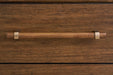 Lyncott Bedroom Set - Holmwood's Furniture & Design Center (Somersworth, NH)