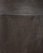 Naareman Lamp Set - Holmwood's Furniture & Design Center (Somersworth, NH)