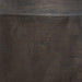 Naareman Lamp Set - Holmwood's Furniture & Design Center (Somersworth, NH)