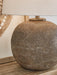 Neavesboro Lamp Set - Holmwood's Furniture & Design Center (Somersworth, NH)