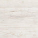 Paxberry Bedroom Set - Holmwood's Furniture & Design Center (Somersworth, NH)