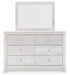 Paxberry Bedroom Set - Holmwood's Furniture & Design Center (Somersworth, NH)