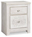 Paxberry Bedroom Set - Holmwood's Furniture & Design Center (Somersworth, NH)