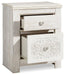 Paxberry Bedroom Set - Holmwood's Furniture & Design Center (Somersworth, NH)