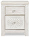 Paxberry Bedroom Set - Holmwood's Furniture & Design Center (Somersworth, NH)