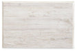 Paxberry Bedroom Set - Holmwood's Furniture & Design Center (Somersworth, NH)