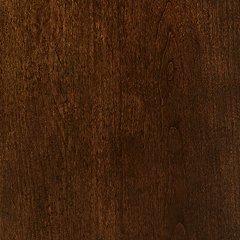 Porter Bedroom Set - Holmwood's Furniture & Design Center (Somersworth, NH)
