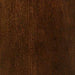 Porter Bedroom Set - Holmwood's Furniture & Design Center (Somersworth, NH)