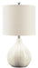Rainermen Lamp Set - Holmwood's Furniture & Design Center (Somersworth, NH)