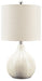 Rainermen Lamp Set - Holmwood's Furniture & Design Center (Somersworth, NH)