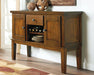 Ralene Counter Height Dining Set - Holmwood's Furniture & Design Center (Somersworth, NH)